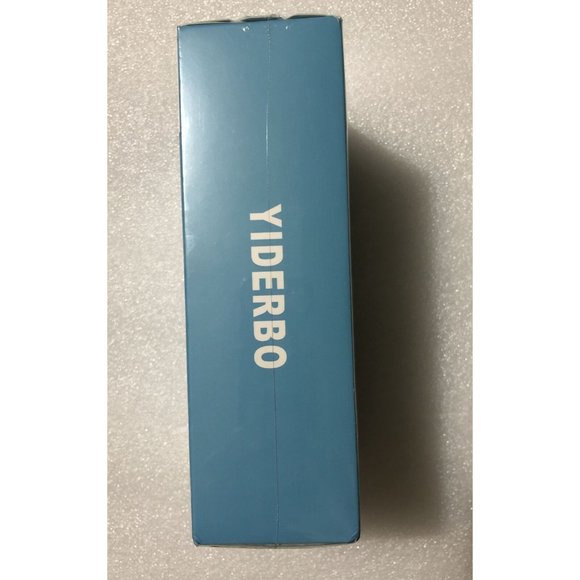 Men’s XXL Cotton Underwear Briefs- 7 Pairs White Disposable Size XXL - Picture 6 of 11